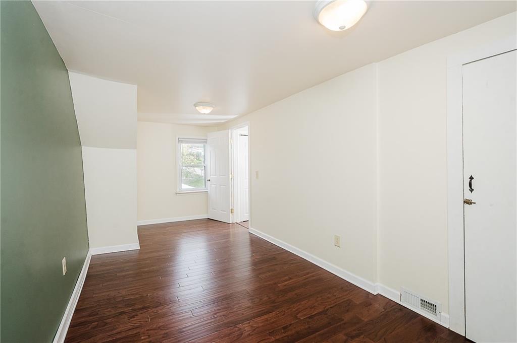 493 Maple Street Indiana, PA 15701 - Photo 21 of 48 Gallery Image 21