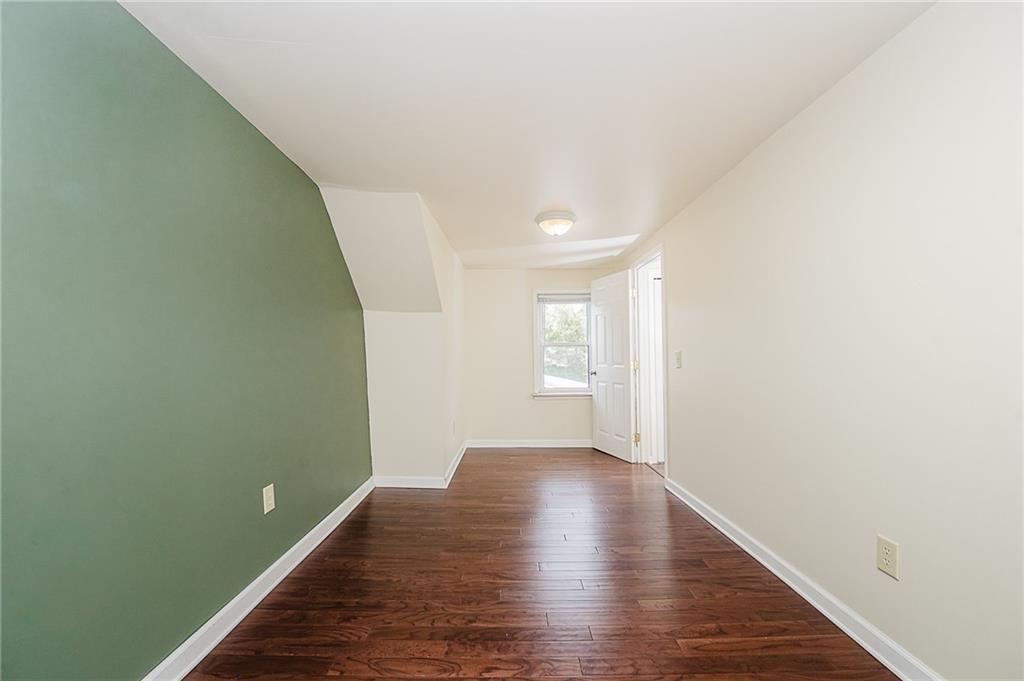 493 Maple Street Indiana, PA 15701 - Photo 22 of 48 Gallery Image 22