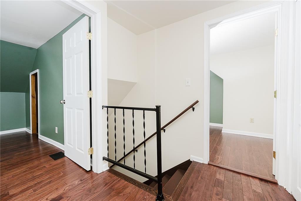 493 Maple Street Indiana, PA 15701 - Photo 23 of 48 Gallery Image 23