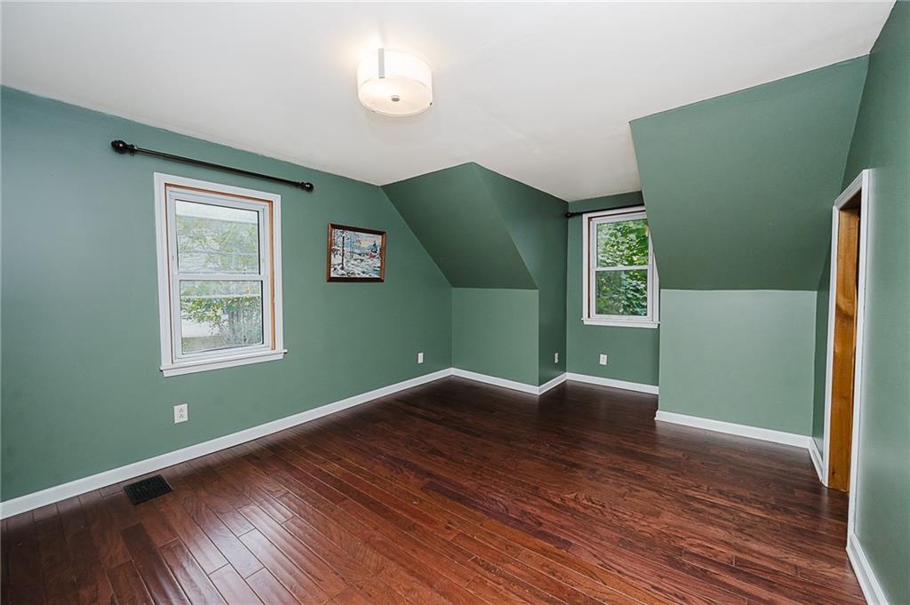 493 Maple Street Indiana, PA 15701 - Photo 24 of 48 Gallery Image 24