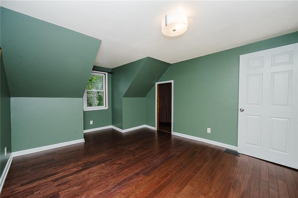 493 Maple Street Indiana, PA 15701 - Photo 25 of 48 Gallery Image 25