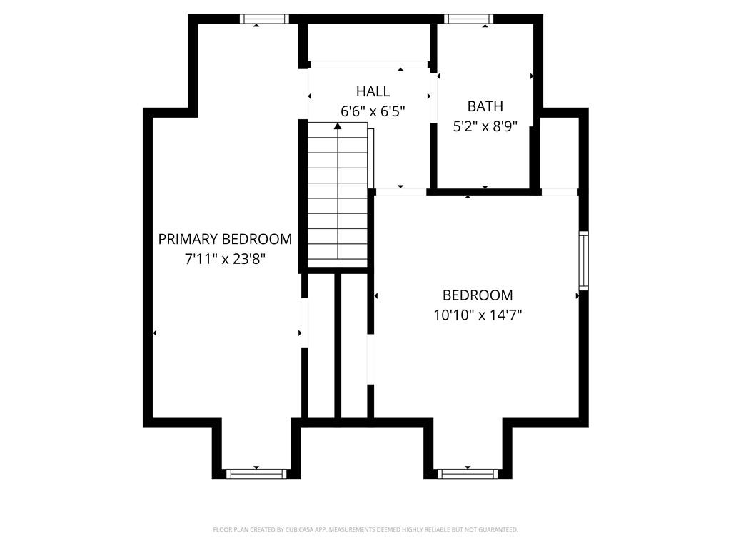 493 Maple Street Indiana, PA 15701 - Photo 28 of 48 Gallery Image 28