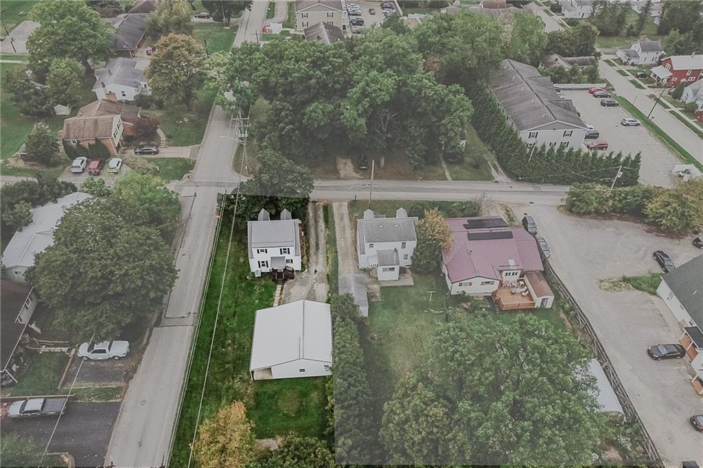 493 Maple Street Indiana, PA 15701 - Photo 33 of 48 Gallery Image 33