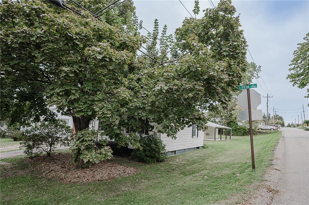493 Maple Street Indiana, PA 15701 - Photo 39 of 48 Gallery Image 39