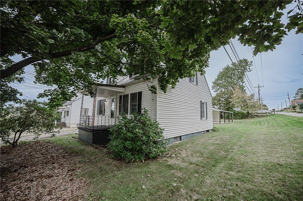 493 Maple Street Indiana, PA 15701 - Photo 40 of 48 Gallery Image 40