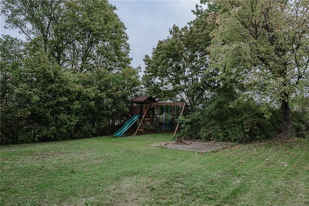 493 Maple Street Indiana, PA 15701 - Photo 44 of 48 Gallery Image 44