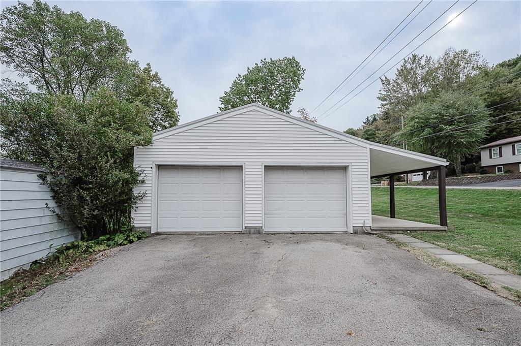 493 Maple Street Indiana, PA 15701 - Photo 48 of 48 Gallery Image 48