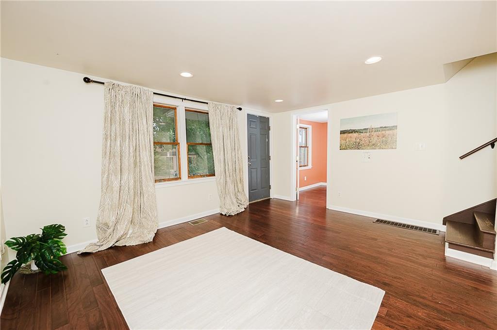 493 Maple Street Indiana, PA 15701 - Photo 5 of 48 Gallery Image 5