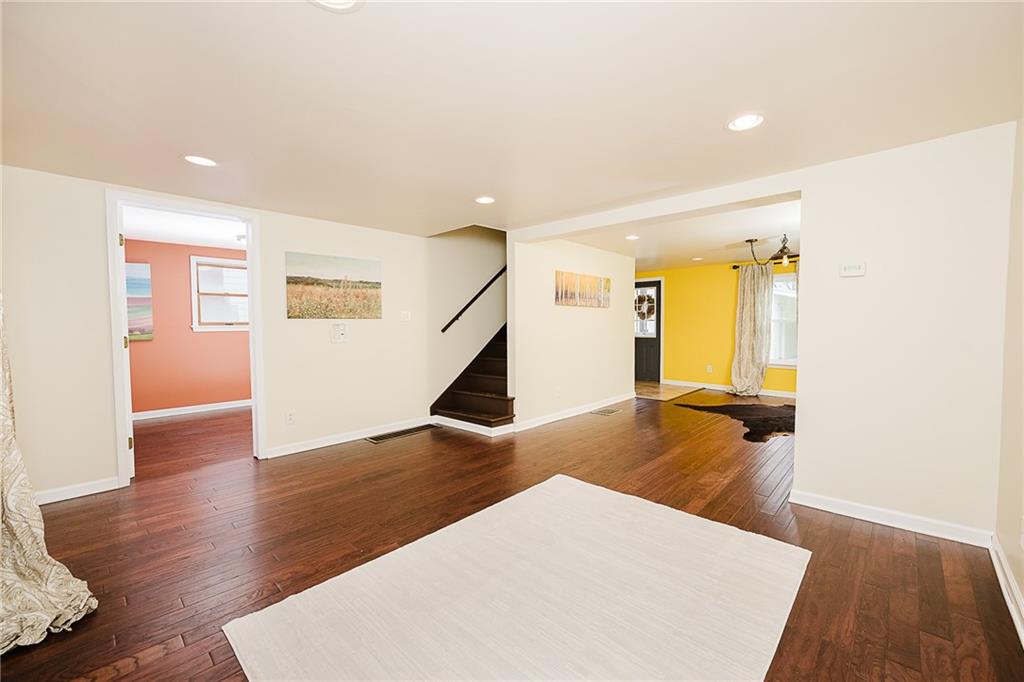 493 Maple Street Indiana, PA 15701 - Photo 6 of 48 Gallery Image 6