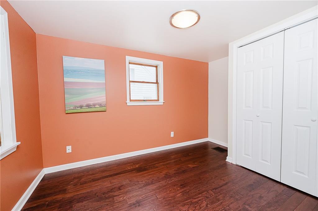 493 Maple Street Indiana, PA 15701 - Photo 7 of 48 Gallery Image 7