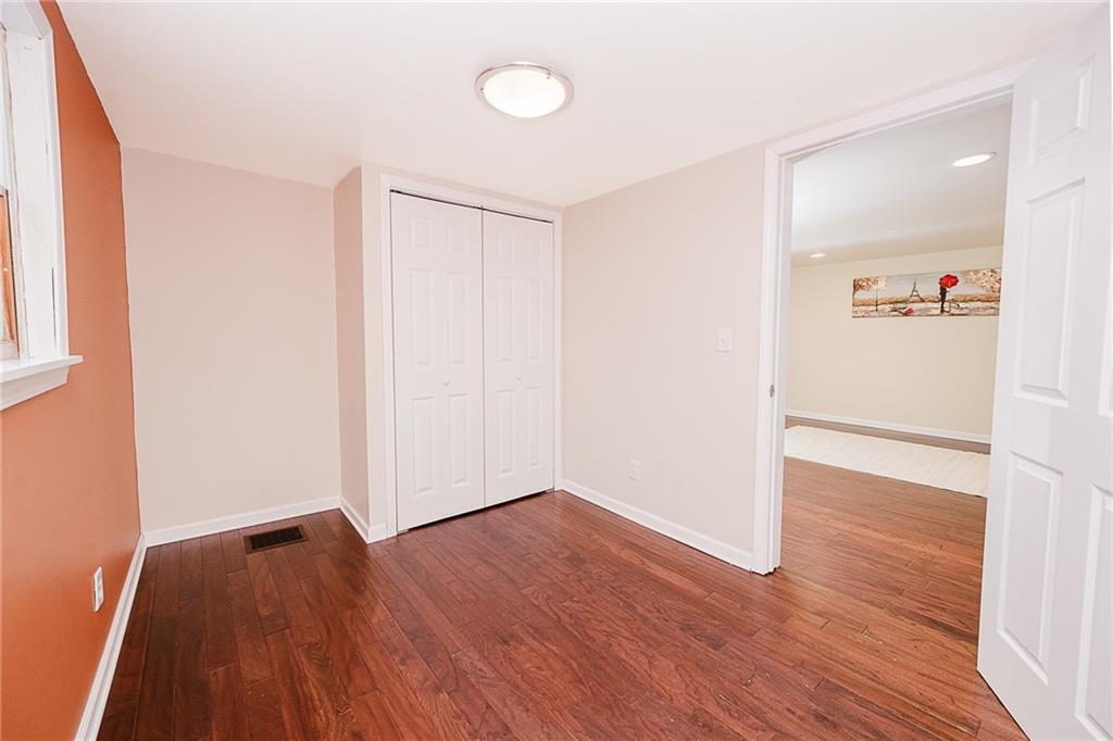 493 Maple Street Indiana, PA 15701 - Photo 8 of 48 Gallery Image 8