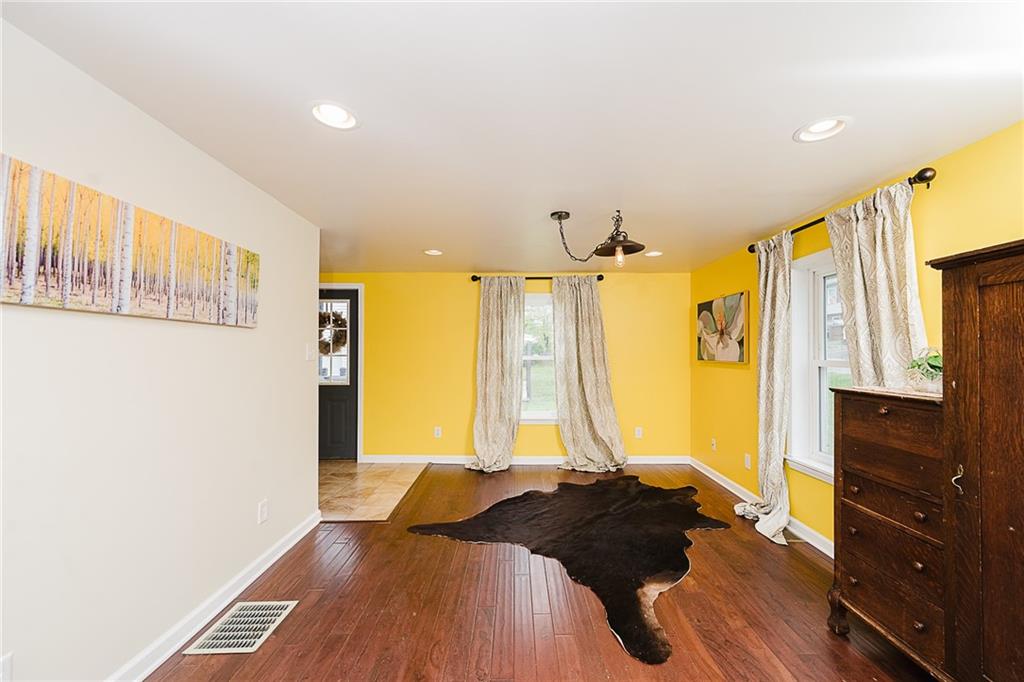 493 Maple Street Indiana, PA 15701 - Photo 9 of 48 Gallery Image 9