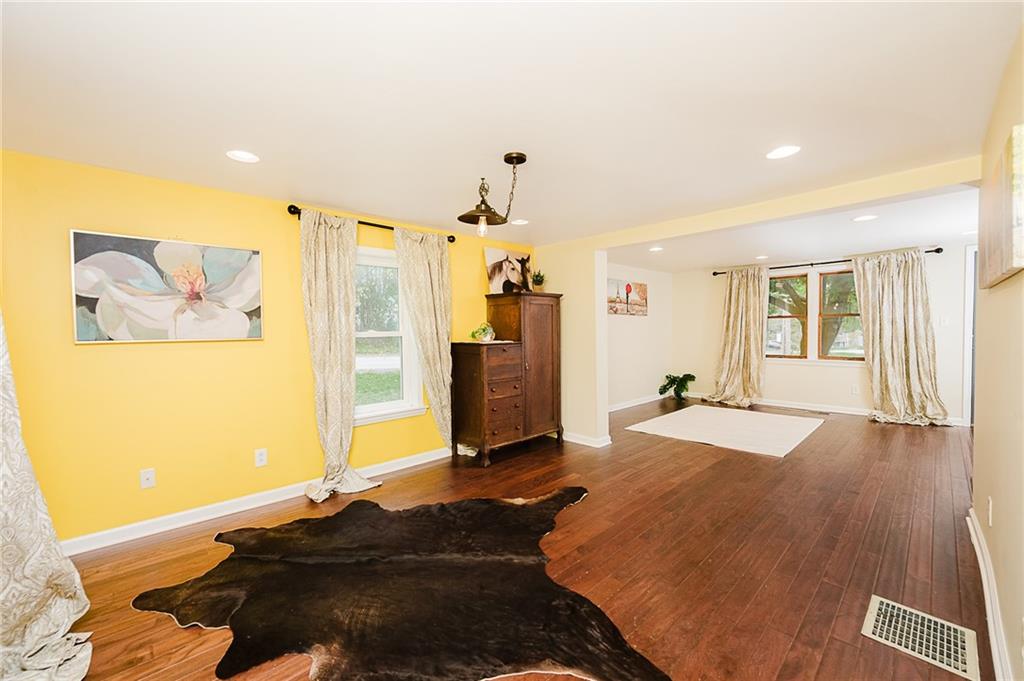 493 Maple Street Indiana, PA 15701 - Photo 10 of 48 Gallery Image 10