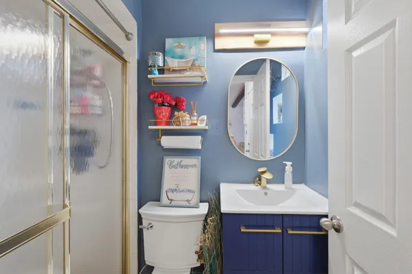 $3,850 | 9728 South Tripp Avenue, Oak Lawn, IL 60453