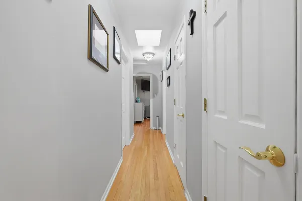 $3,850 | 9728 South Tripp Avenue, Oak Lawn, IL 60453