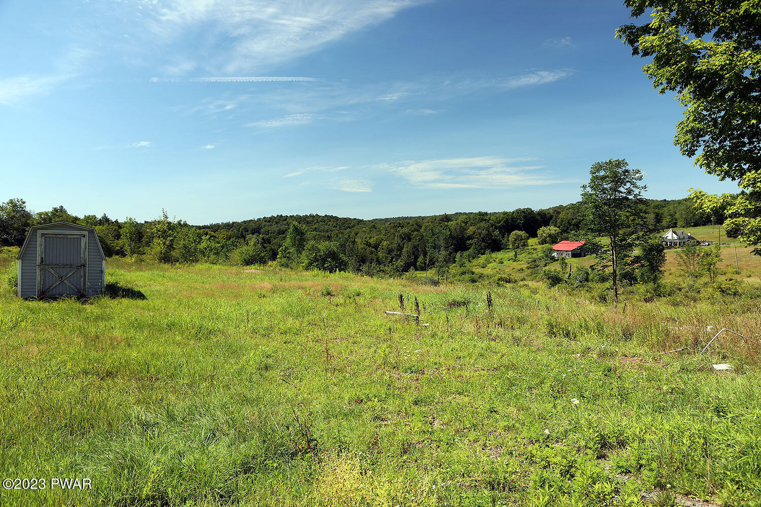 178 Baldwin Hill Road Damascus, PA 18415 - Photo 3 of 38