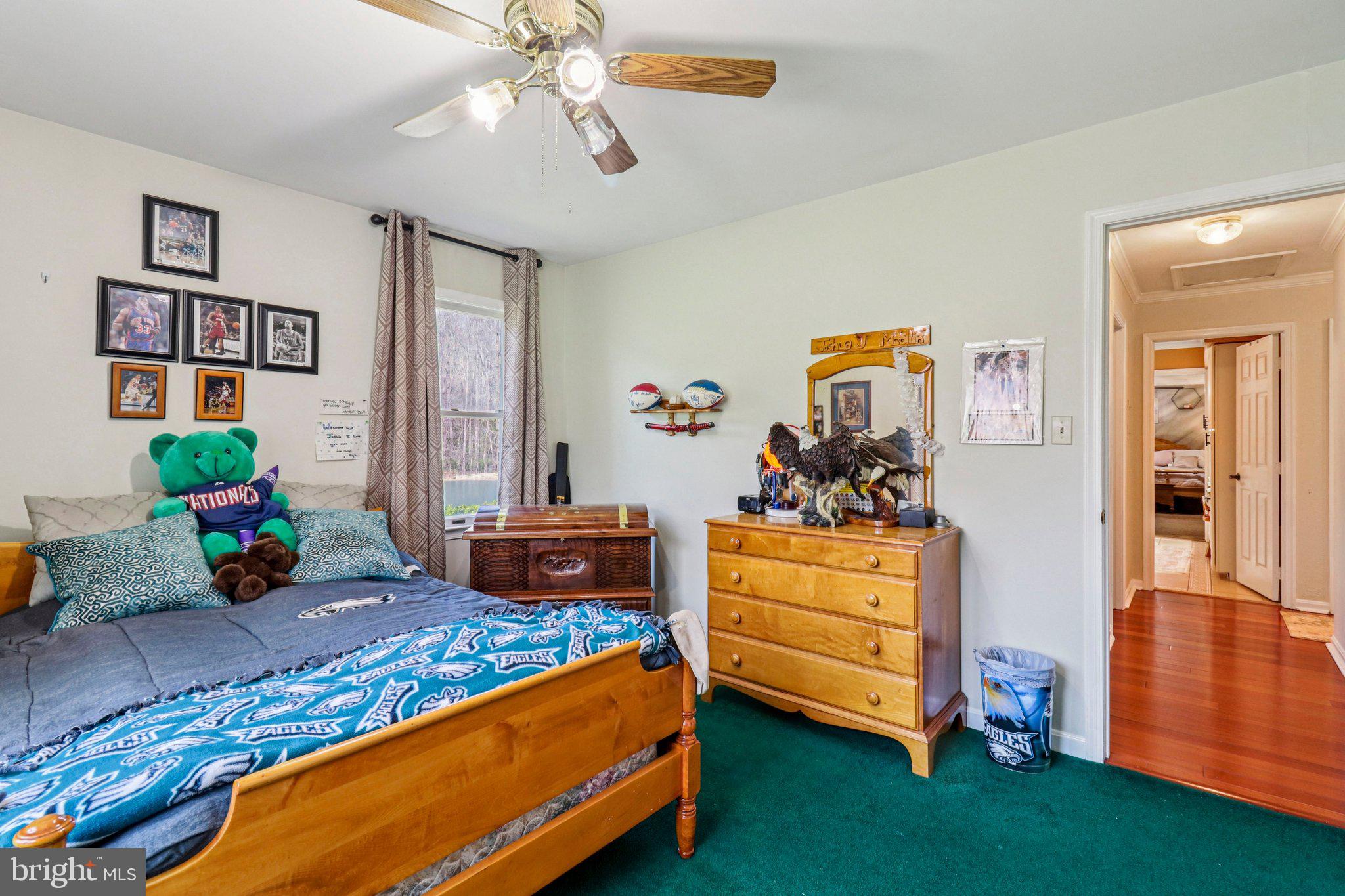 16970 Teagues Point Road Hughesville, MD 20637 - Photo 59 of 97 Gallery Image 59