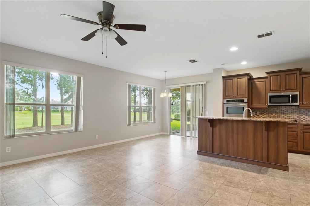 3803 Beacon Ridge Way Clermont, FL 34711 - Photo 5 of 36 Gallery Image 5
