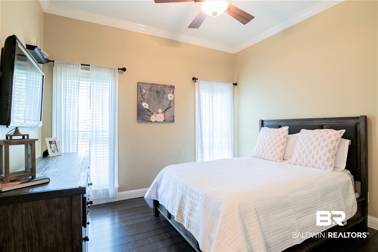 11838 Halcyon Loop Daphne, AL 36526 - Photo 23 of 33