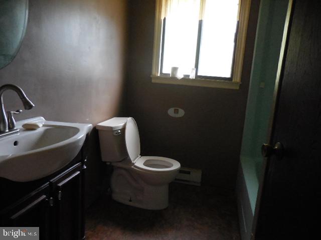 4818 Spring Road Shermans Dale, PA 17090 - Photo 11 of 15 Gallery Image 11