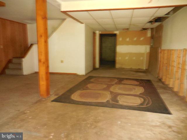 4818 Spring Road Shermans Dale, PA 17090 - Photo 12 of 15 Gallery Image 12
