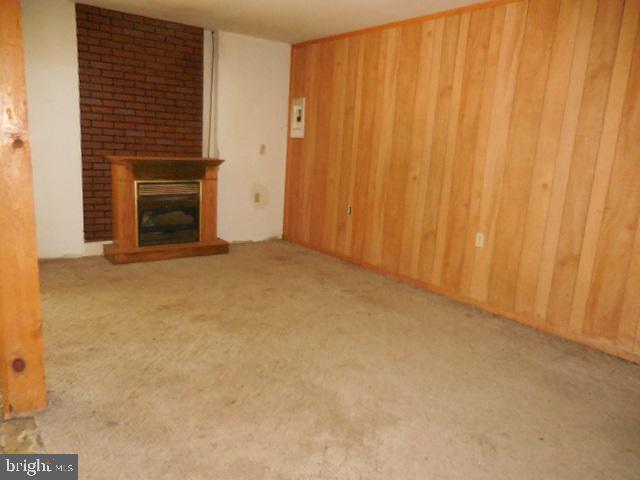 4818 Spring Road Shermans Dale, PA 17090 - Photo 13 of 15 Gallery Image 13