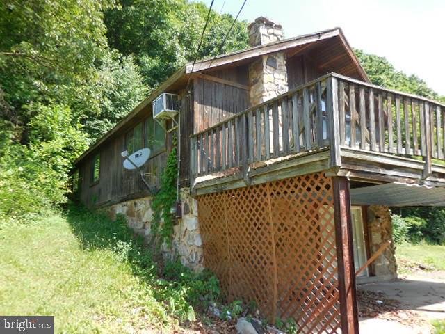 4818 Spring Road Shermans Dale, PA 17090 - Photo 3 of 15 Gallery Image 3