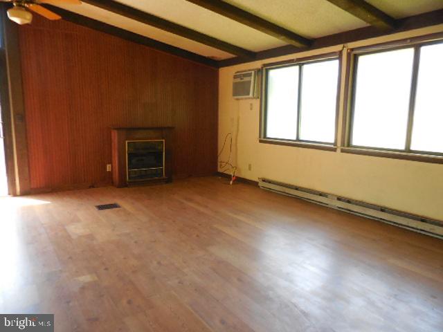4818 Spring Road Shermans Dale, PA 17090 - Photo 4 of 15 Gallery Image 4