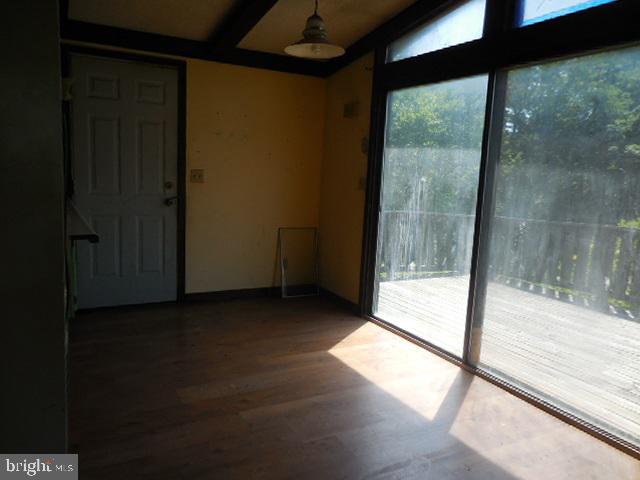 4818 Spring Road Shermans Dale, PA 17090 - Photo 5 of 15 Gallery Image 5