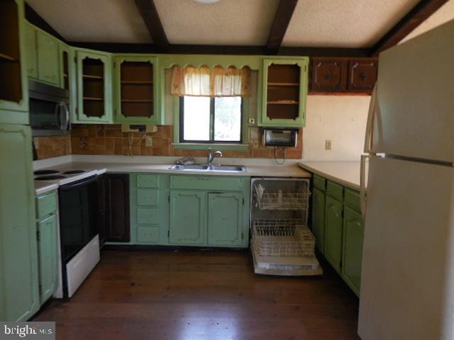 4818 Spring Road Shermans Dale, PA 17090 - Photo 6 of 15 Gallery Image 6