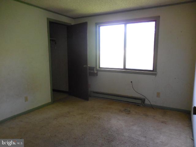 4818 Spring Road Shermans Dale, PA 17090 - Photo 7 of 15 Gallery Image 7