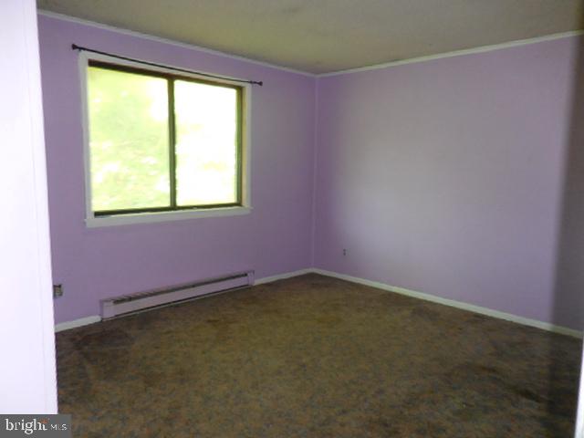 4818 Spring Road Shermans Dale, PA 17090 - Photo 8 of 15 Gallery Image 8