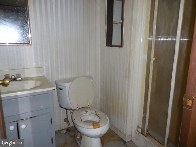 4818 Spring Road Shermans Dale, PA 17090 - Photo 10 of 15 Gallery Image 10
