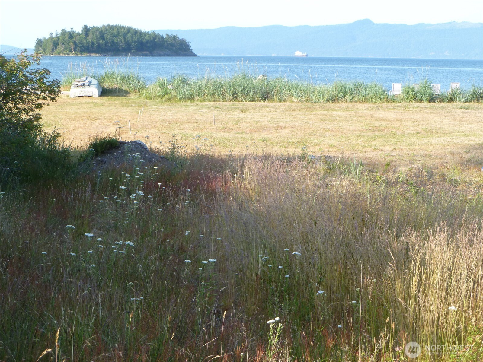 5225 Guemes Island Road Anacortes, WA 98221 - Photo 7 of 17 Gallery Image 7