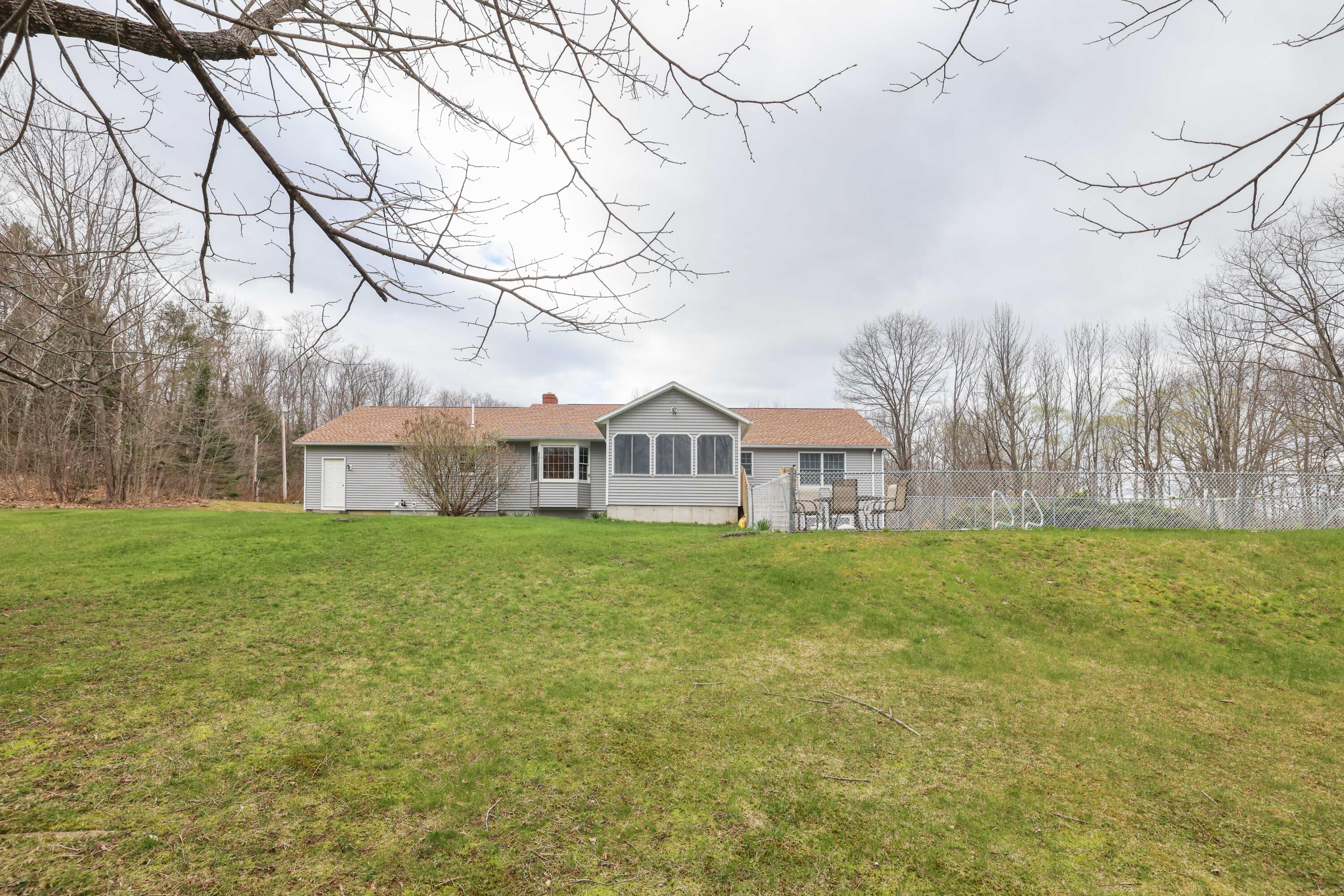 870 Beedle Road Richmond, ME 04357 - Photo 5 of 40 3G0A1306