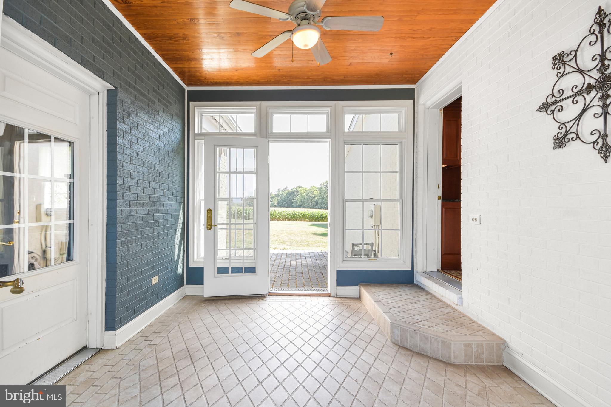 6050 Elmer Derr Road Frederick, MD 21703 - Photo 30 of 113 Gallery Image 30