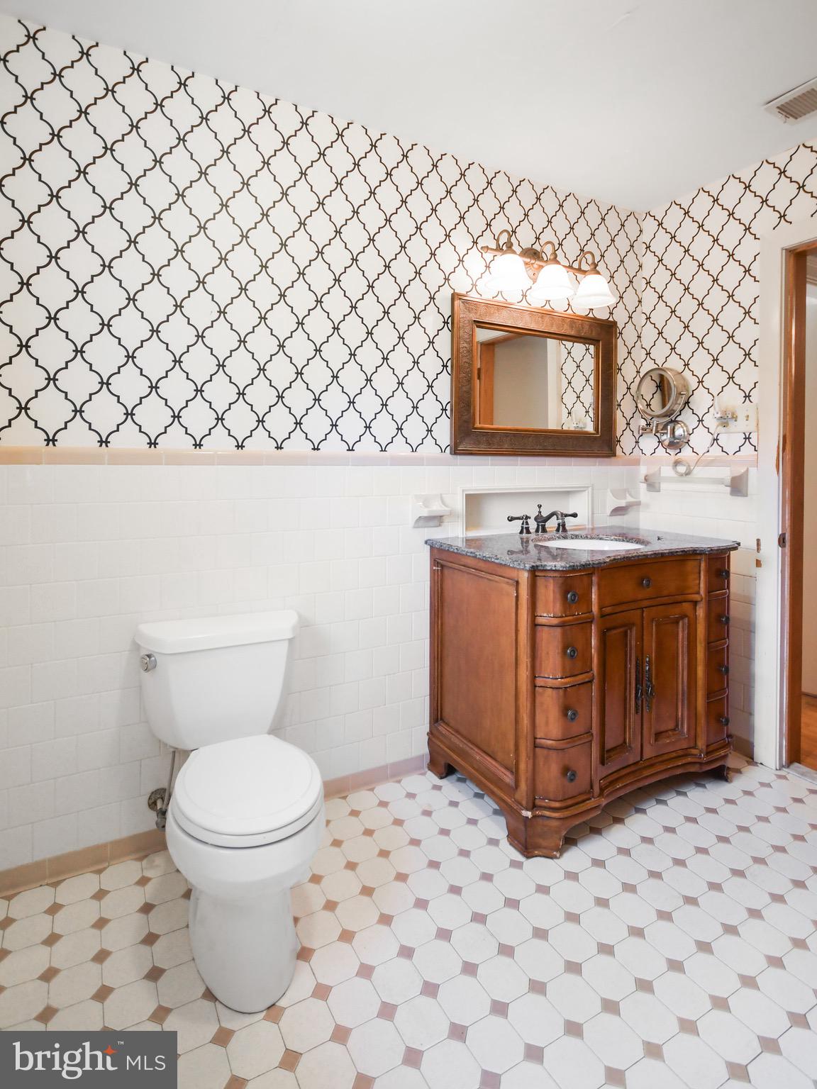 6050 Elmer Derr Road Frederick, MD 21703 - Photo 42 of 113 Gallery Image 42
