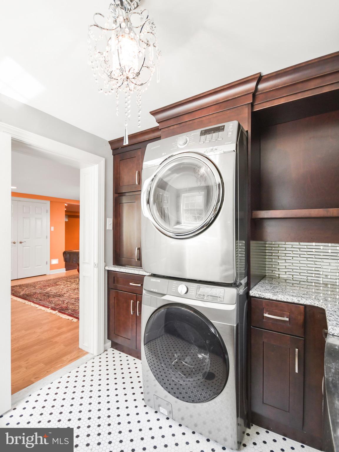 6050 Elmer Derr Road Frederick, MD 21703 - Photo 54 of 113 Gallery Image 54