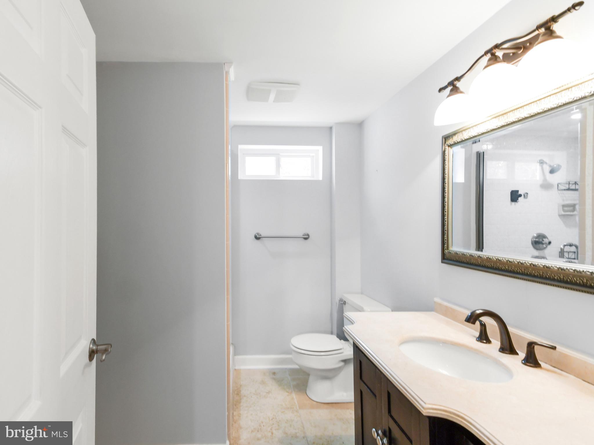 6050 Elmer Derr Road Frederick, MD 21703 - Photo 56 of 113 Gallery Image 56