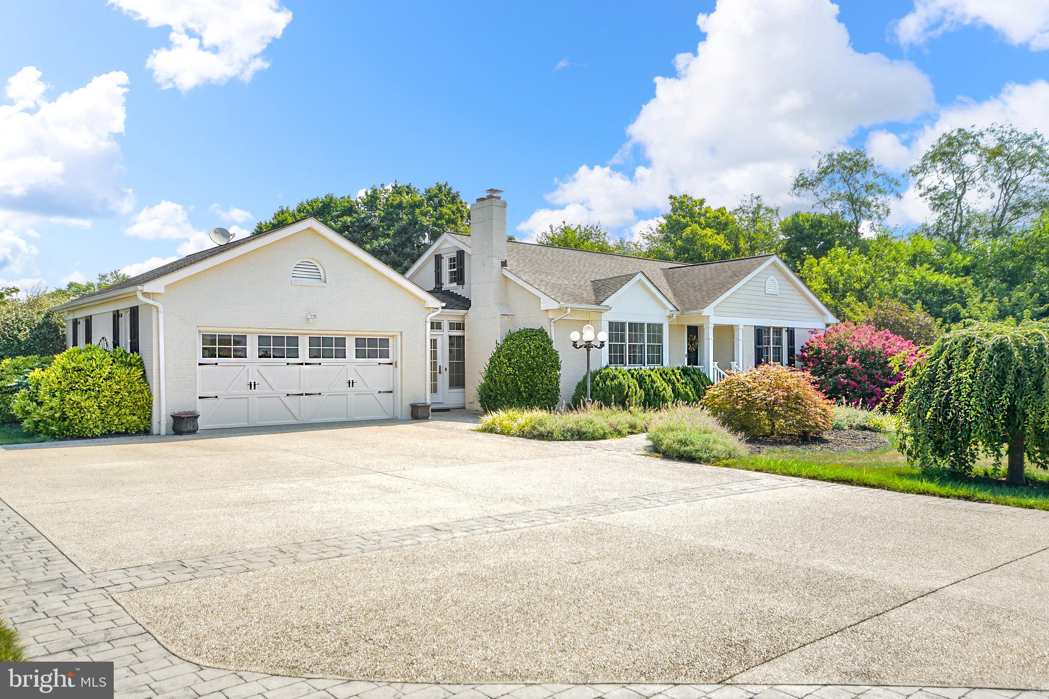 6050 Elmer Derr Road Frederick, MD 21703 - Photo 64 of 113 Gallery Image 64
