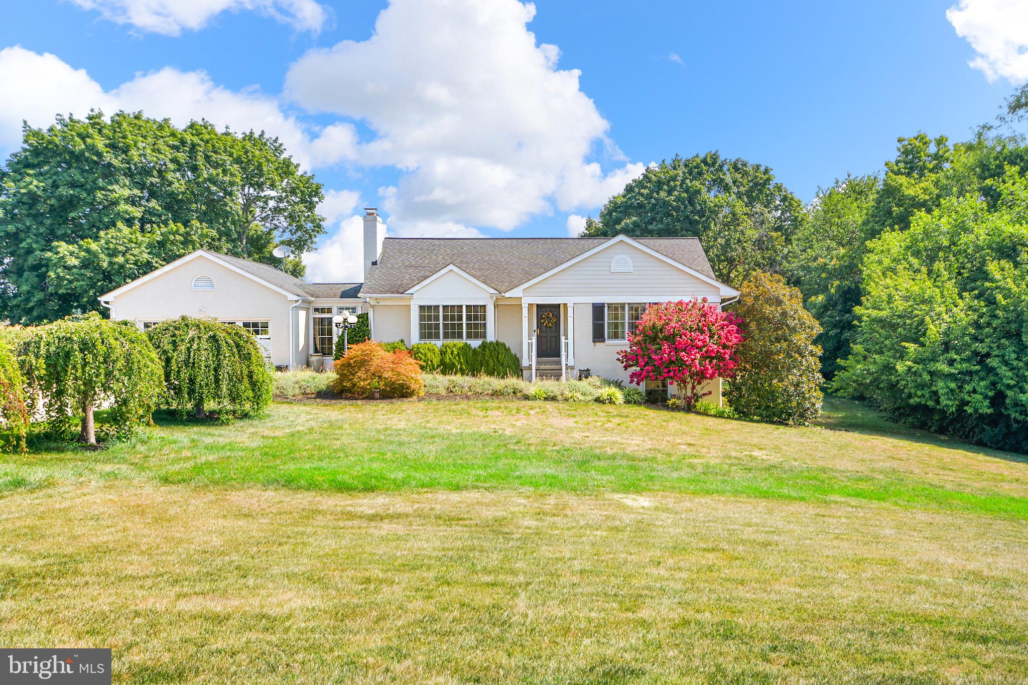 6050 Elmer Derr Road Frederick, MD 21703 - Photo 70 of 113 Gallery Image 70