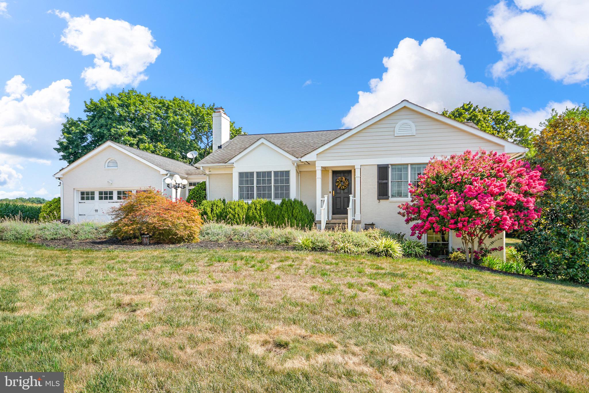 6050 Elmer Derr Road Frederick, MD 21703 - Photo 73 of 113 Gallery Image 73