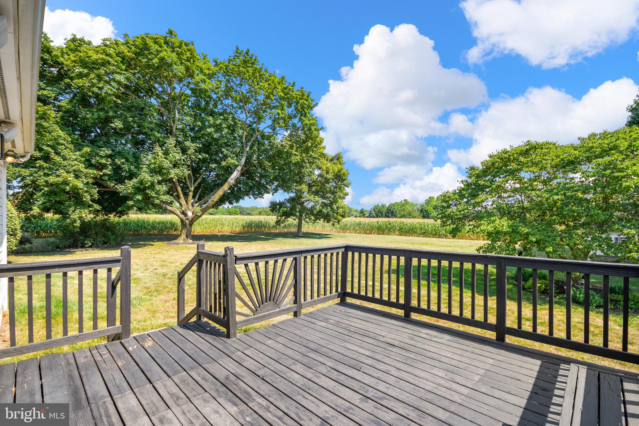 6050 Elmer Derr Road Frederick, MD 21703 - Photo 86 of 113 Gallery Image 86