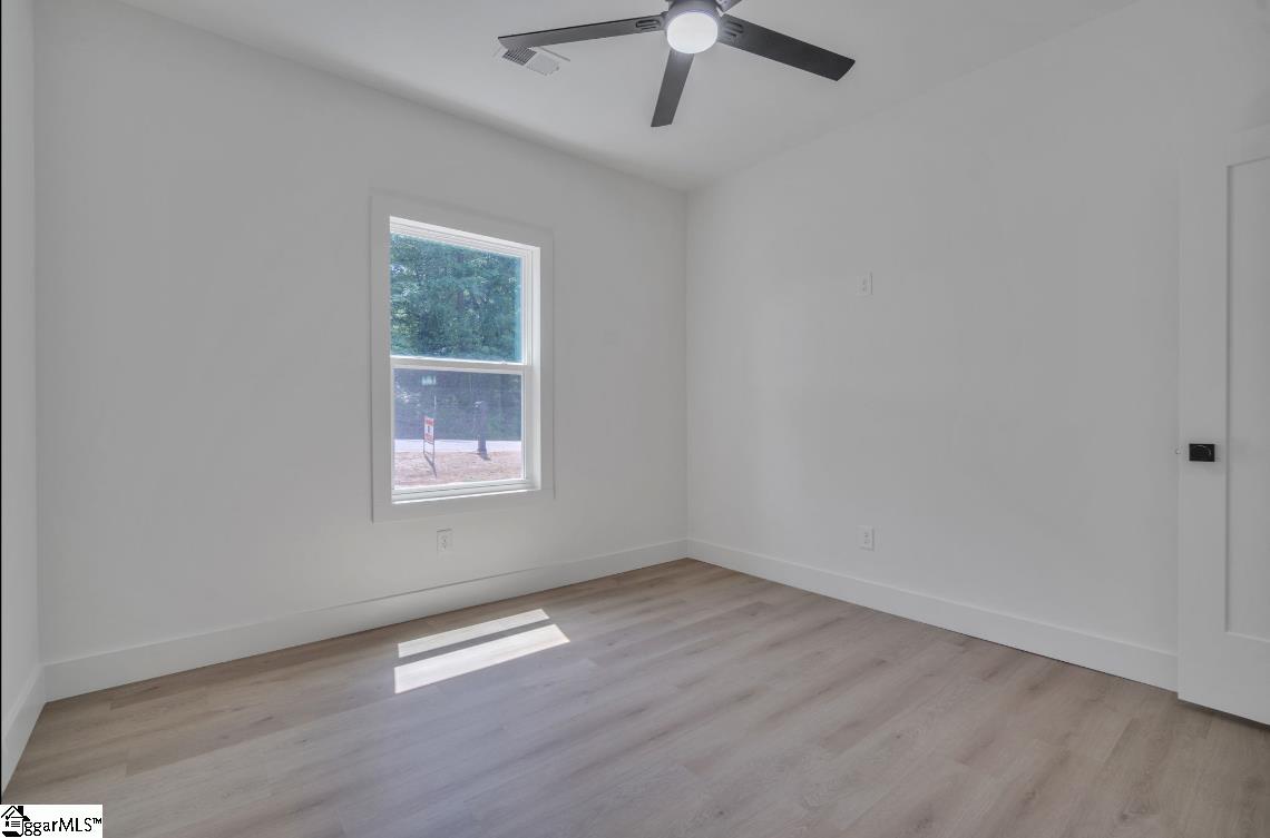 110 Dalton Road Seneca, SC 29678 - Photo 11 of 23