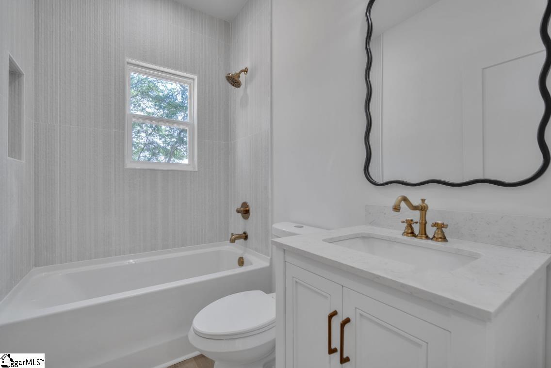 110 Dalton Road Seneca, SC 29678 - Photo 12 of 23