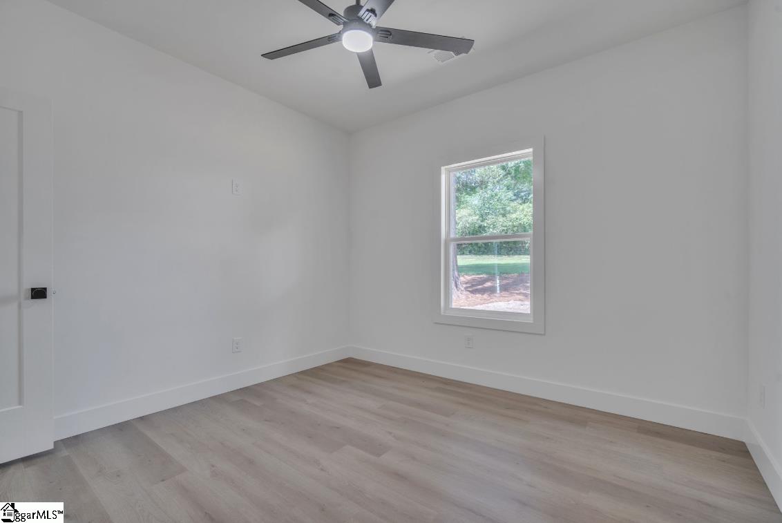 110 Dalton Road Seneca, SC 29678 - Photo 15 of 23