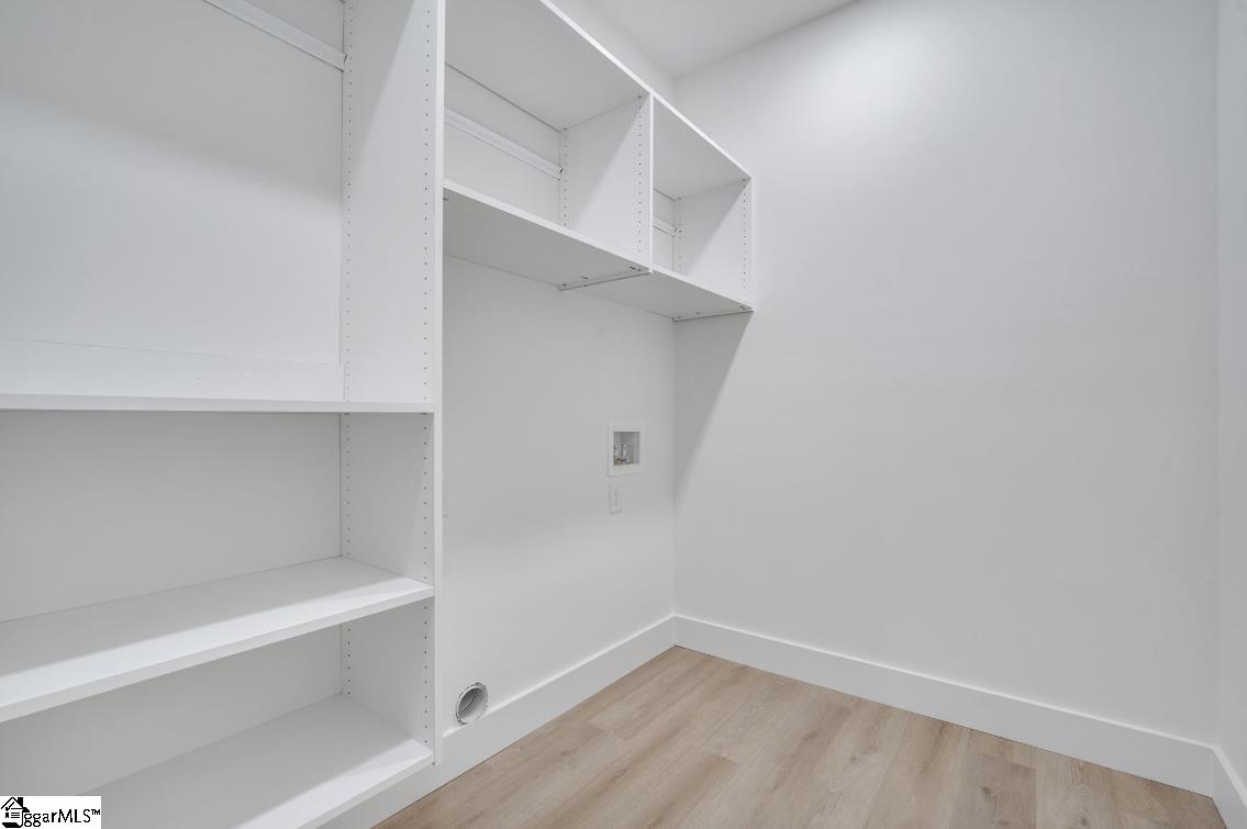 110 Dalton Road Seneca, SC 29678 - Photo 16 of 23