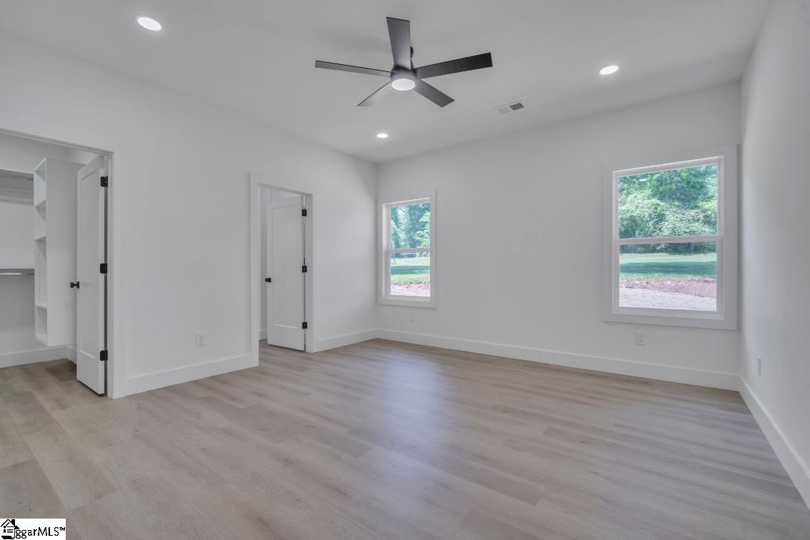 110 Dalton Road Seneca, SC 29678 - Photo 17 of 23