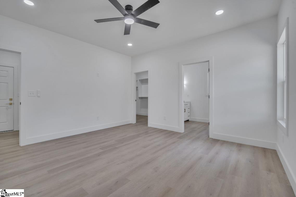 110 Dalton Road Seneca, SC 29678 - Photo 18 of 23