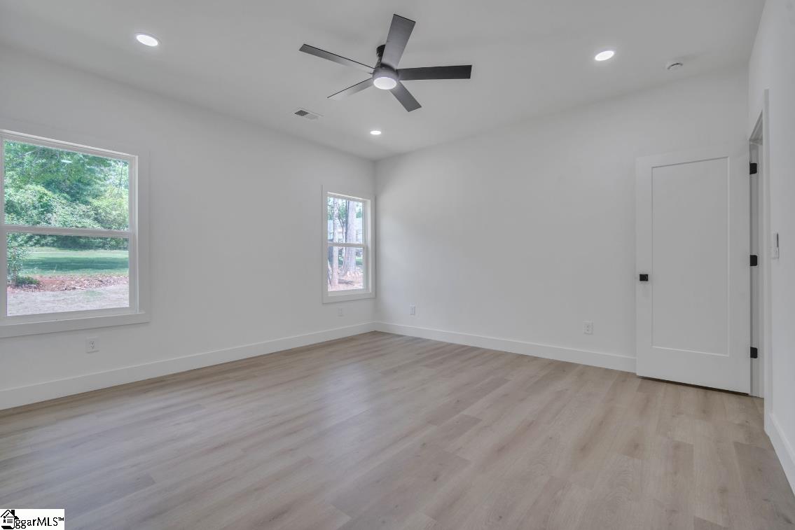 110 Dalton Road Seneca, SC 29678 - Photo 19 of 23